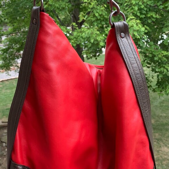 Rough & Tumble XL HOBO Pack! - Picture 13 of 16